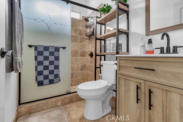 42740 Portraits Ln, Temecula, CA 92592