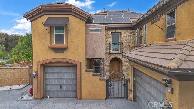 42740 Portraits Ln, Temecula, CA 92592