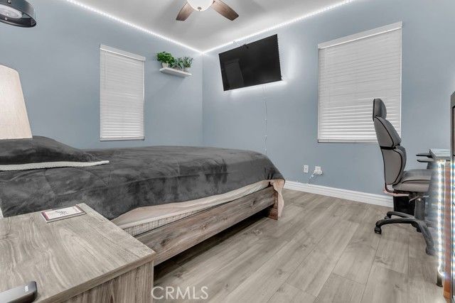 42740 Portraits Ln, Temecula, CA 92592