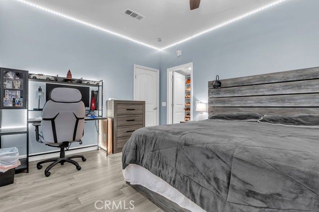 42740 Portraits Ln, Temecula, CA 92592