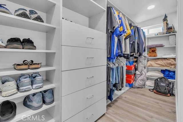 42740 Portraits Ln, Temecula, CA 92592