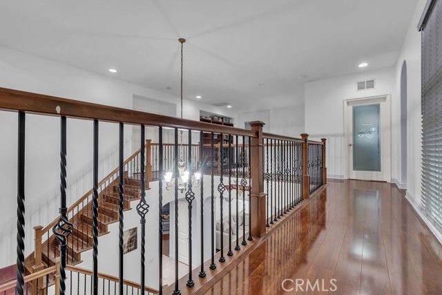 42740 Portraits Ln, Temecula, CA 92592