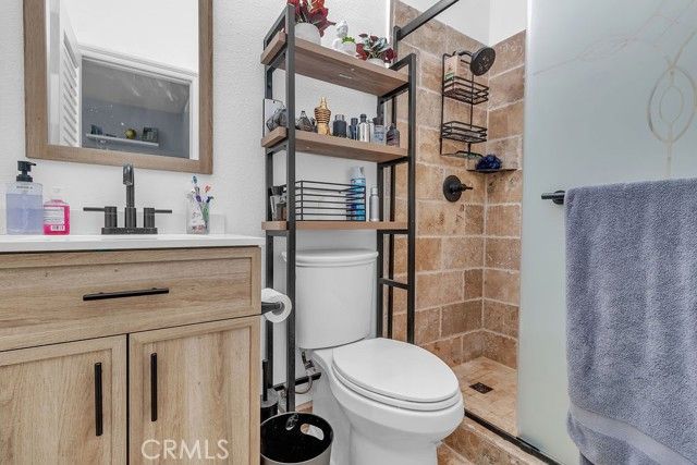 42740 Portraits Ln, Temecula, CA 92592