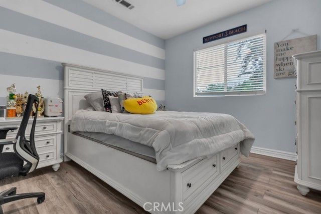 42740 Portraits Ln, Temecula, CA 92592