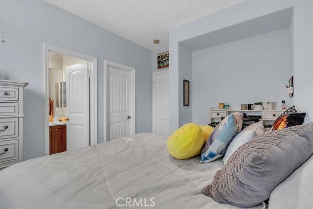 42740 Portraits Ln, Temecula, CA 92592