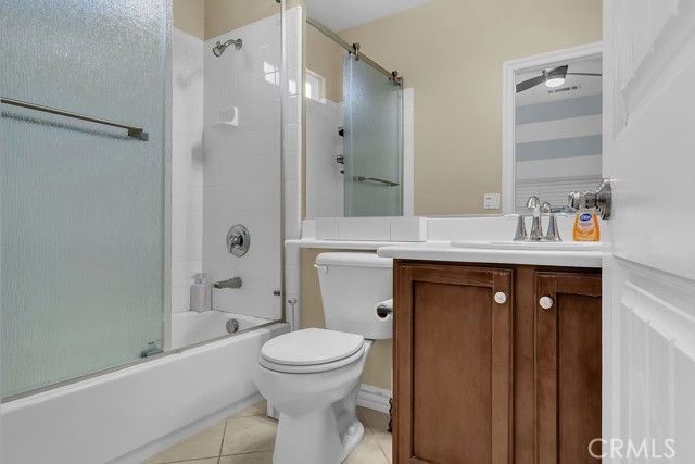 42740 Portraits Ln, Temecula, CA 92592