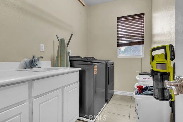 42740 Portraits Ln, Temecula, CA 92592