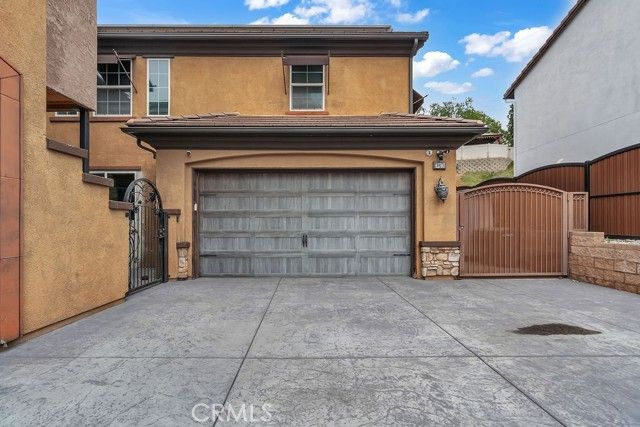 42740 Portraits Ln, Temecula, CA 92592