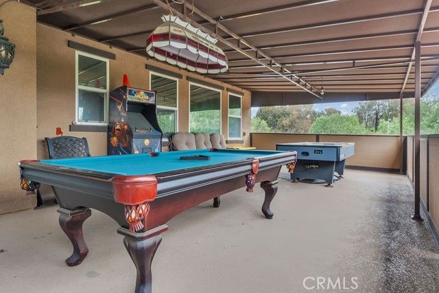 42740 Portraits Ln, Temecula, CA 92592