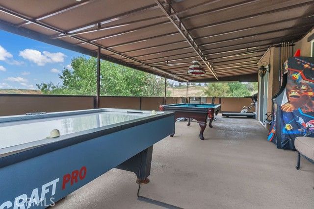 42740 Portraits Ln, Temecula, CA 92592