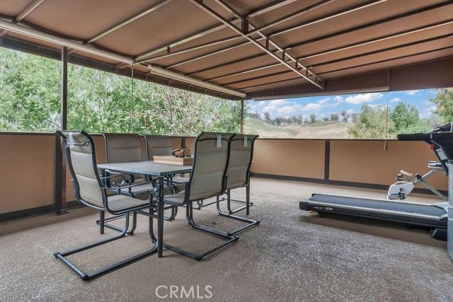 42740 Portraits Ln, Temecula, CA 92592