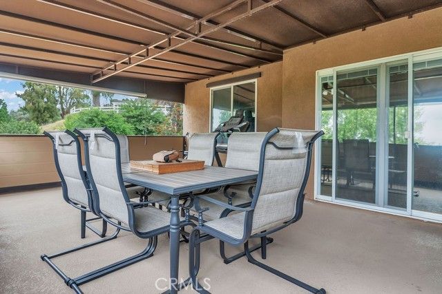 42740 Portraits Ln, Temecula, CA 92592