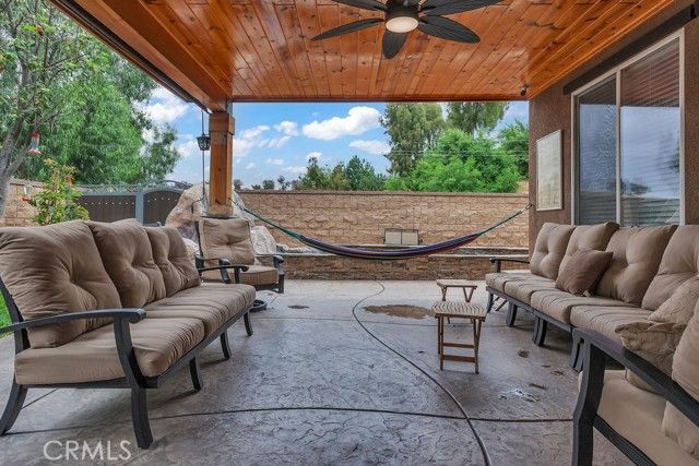 42740 Portraits Ln, Temecula, CA 92592