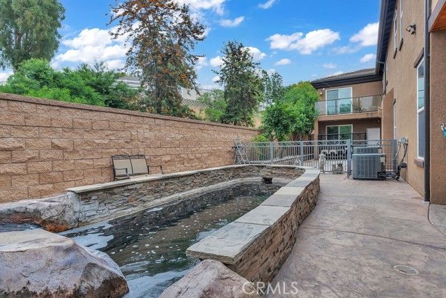 42740 Portraits Ln, Temecula, CA 92592