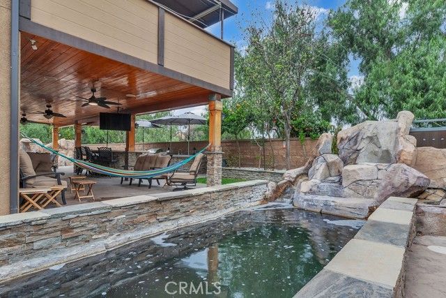 42740 Portraits Ln, Temecula, CA 92592