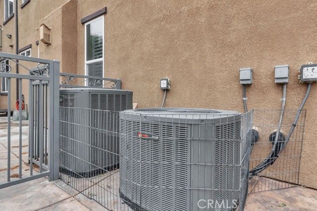 42740 Portraits Ln, Temecula, CA 92592