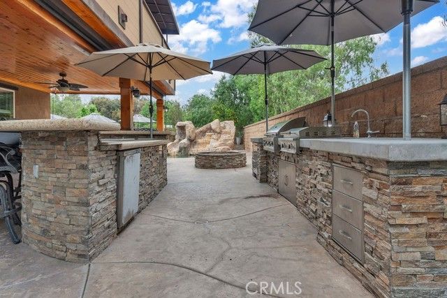 42740 Portraits Ln, Temecula, CA 92592