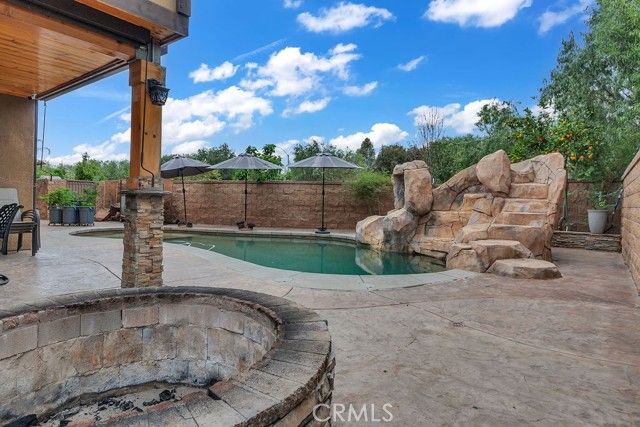 42740 Portraits Ln, Temecula, CA 92592