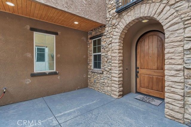 42740 Portraits Ln, Temecula, CA 92592