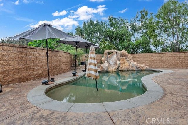 42740 Portraits Ln, Temecula, CA 92592