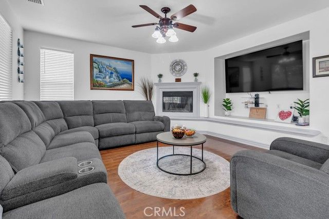 42740 Portraits Ln, Temecula, CA 92592