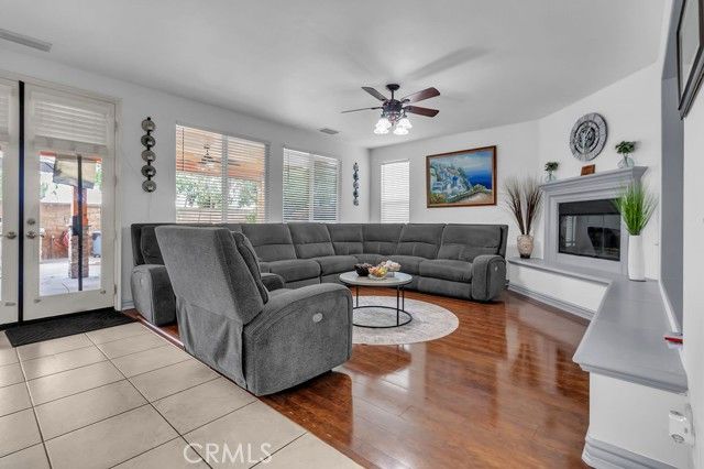 42740 Portraits Ln, Temecula, CA 92592