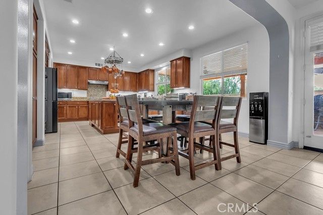 42740 Portraits Ln, Temecula, CA 92592