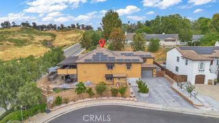 42740 Portraits Ln, Temecula, CA 92592