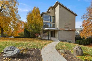 1418 W 6th Ave, Spokane, WA 99204