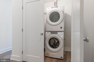 5545 PULASKI AVE #202, Philadelphia, PA 19144