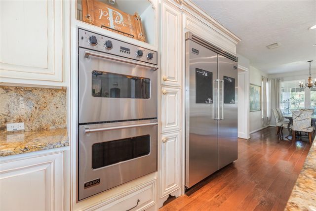 4111 N Caulder Way, Missouri City, TX 77459