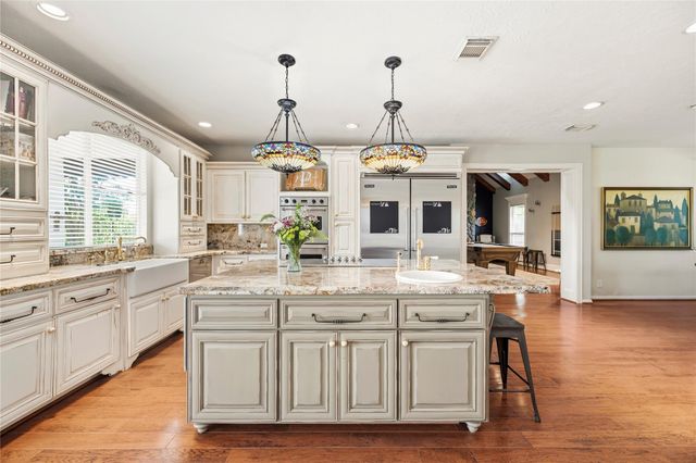 4111 N Caulder Way, Missouri City, TX 77459