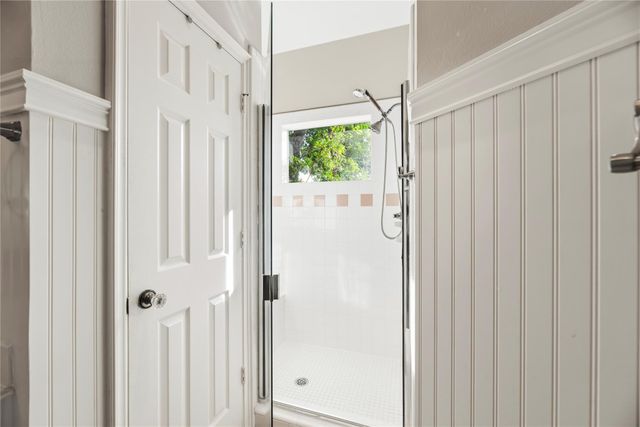 4111 N Caulder Way, Missouri City, TX 77459