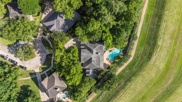 4111 N Caulder Way, Missouri City, TX 77459