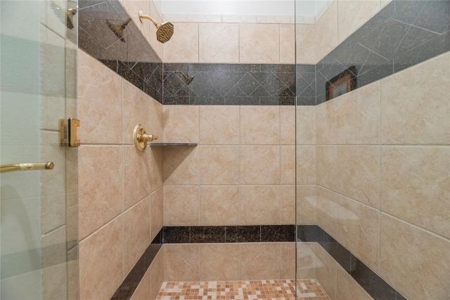 4111 N Caulder Way, Missouri City, TX 77459
