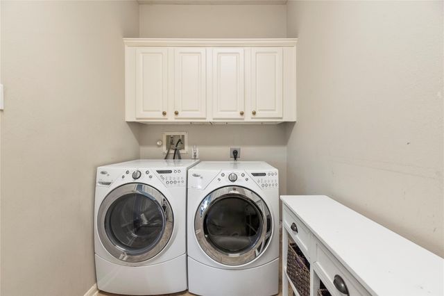4111 N Caulder Way, Missouri City, TX 77459