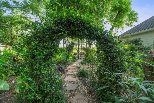 4111 N Caulder Way, Missouri City, TX 77459