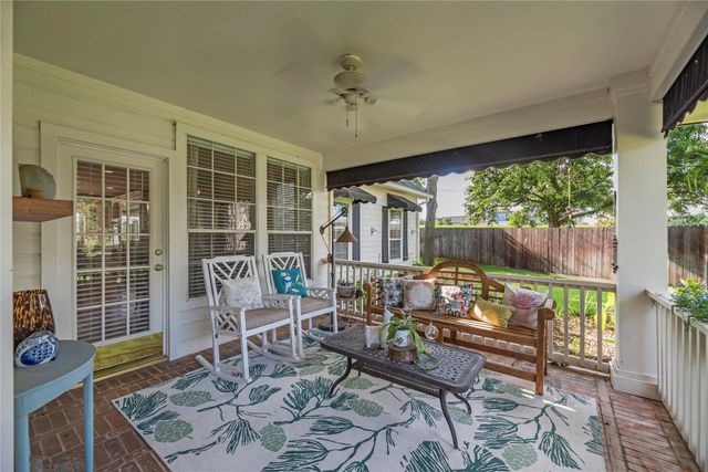 4111 N Caulder Way, Missouri City, TX 77459