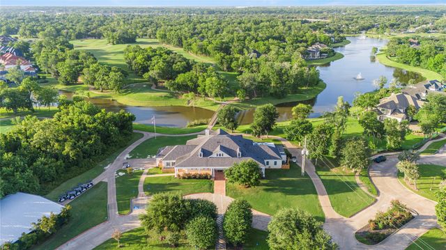 4111 N Caulder Way, Missouri City, TX 77459