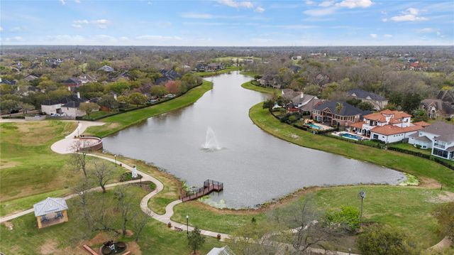 4111 N Caulder Way, Missouri City, TX 77459