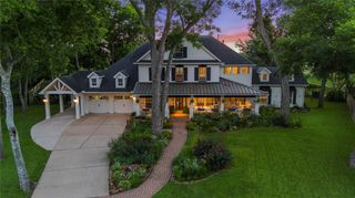 4111 N Caulder Way, Missouri City, TX 77459