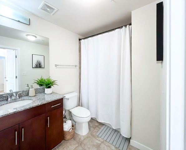 360 Nueces ST 2501, Austin, TX 78701