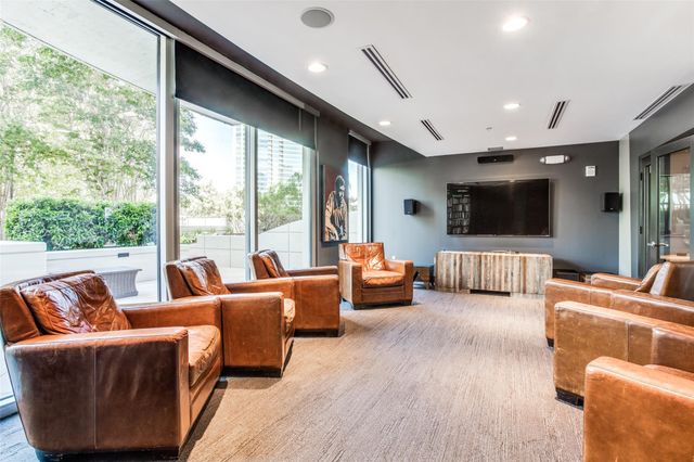 360 Nueces ST 2501, Austin, TX 78701