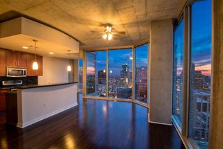 360 Nueces ST 2501, Austin, TX 78701
