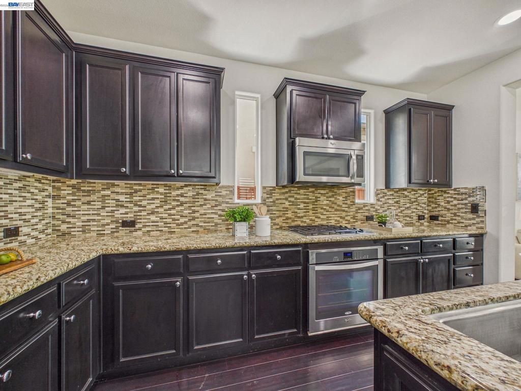 Image 23 of property listing at 4454 Irisview Pl, San Ramon, CA 94582