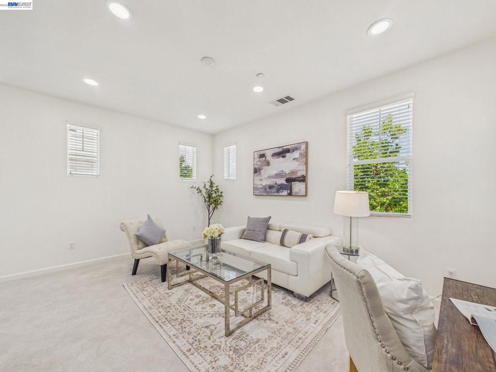 Image 30 of property listing at 4454 Irisview Pl, San Ramon, CA 94582