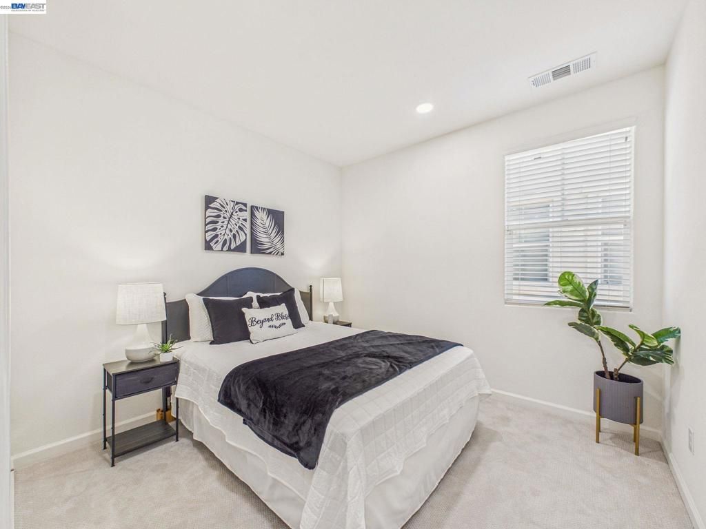 Image 32 of property listing at 4454 Irisview Pl, San Ramon, CA 94582