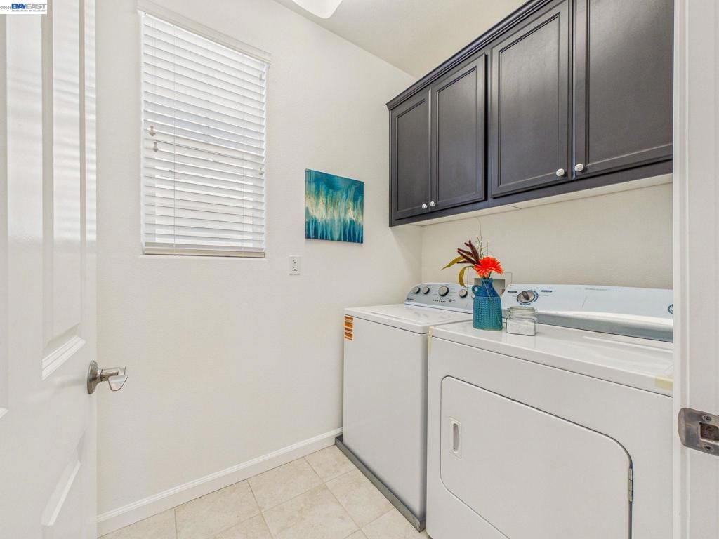Image 35 of property listing at 4454 Irisview Pl, San Ramon, CA 94582
