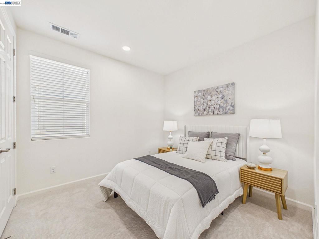 Image 36 of property listing at 4454 Irisview Pl, San Ramon, CA 94582