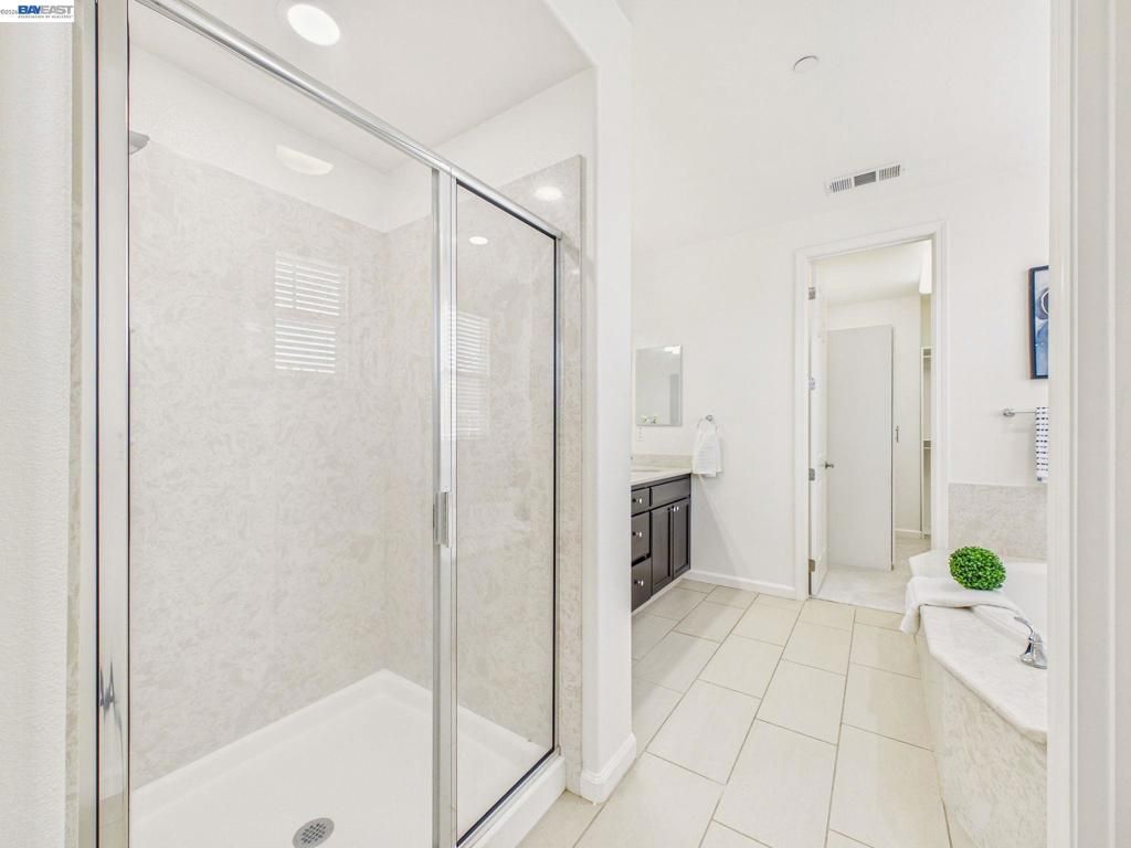 Image 47 of property listing at 4454 Irisview Pl, San Ramon, CA 94582